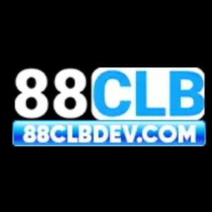 Clbd Evcom