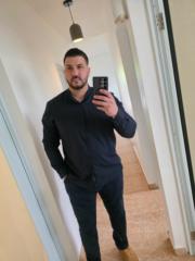 Carlos Pratts Cancel