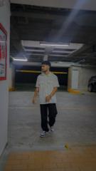 Daniel Echeverry Cano