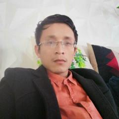 Cường Nguyễn