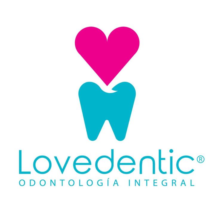 Lovedentic Cuautitlán Izcalli