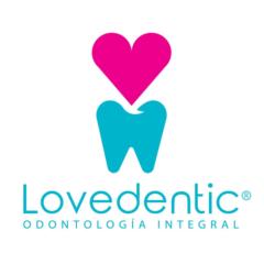 Lovedentic Cuautitlán Izcalli