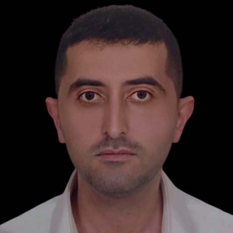 Mohamad Rammal