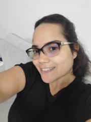 Melina Valdez