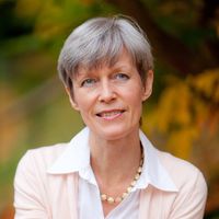 Barbara Engelhardt