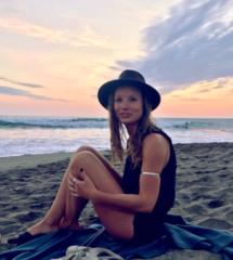Julie Himpe