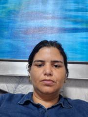 Lisset Castro