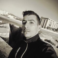 Ahmed S