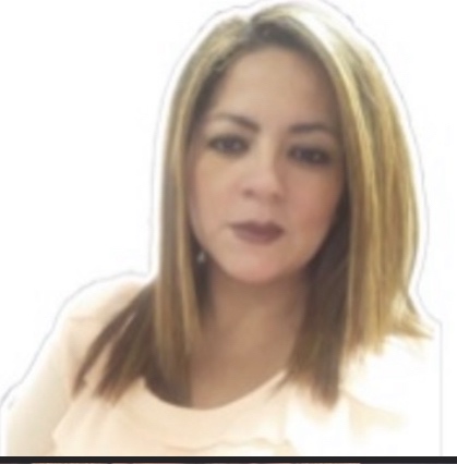 Paola Betty