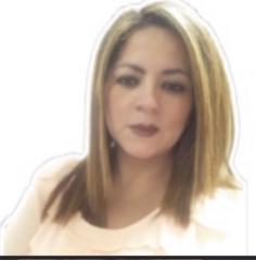 Paola Betty