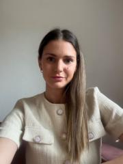 Ivana Pejatovic