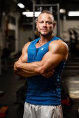 Mikko Sundell