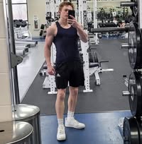 Dylan Rouse