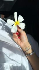 Stéphanie patricia Anseline