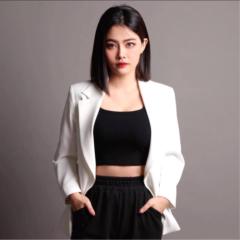 Kimi King