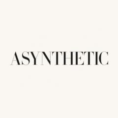 Asynthetic Ai