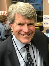Matt Fynn
