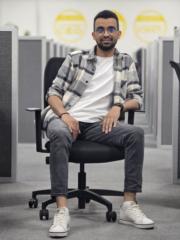 Abdeltif Outzgui