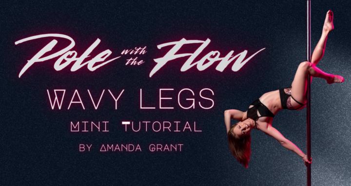 Mini Tutorial #3!