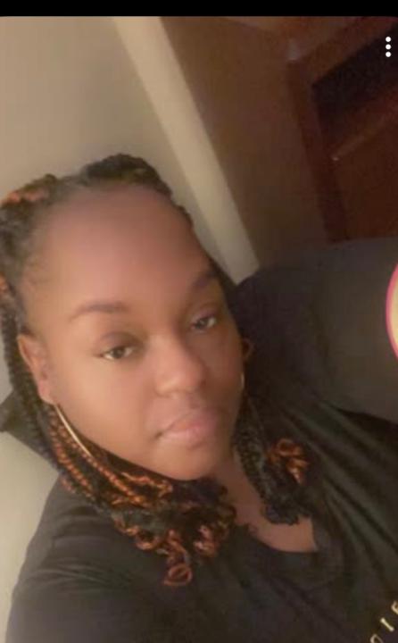 Marshola Rembert