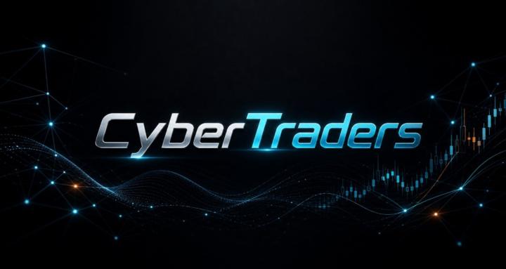 CyberTraders