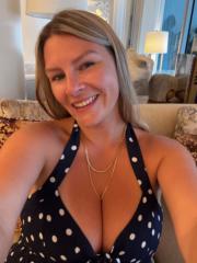 Britton Taylor