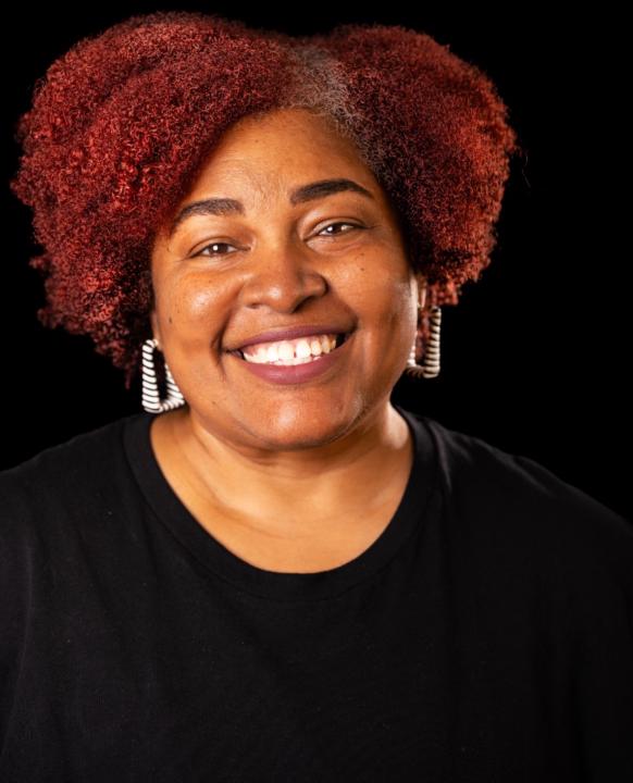 Liletta Harlem