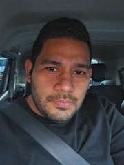 Jhonathan Garzon