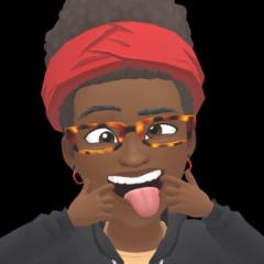 DeeDee Bryant