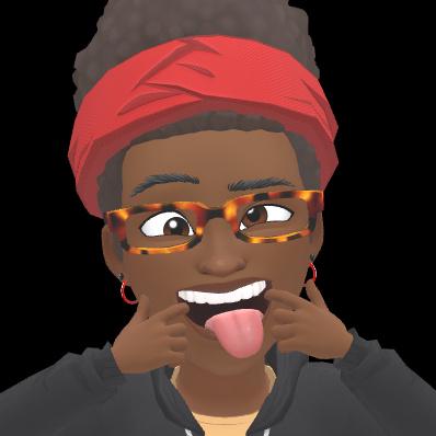 DeeDee Bryant