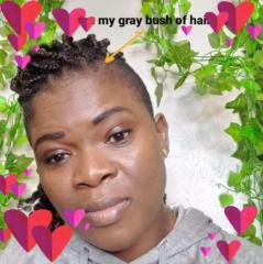 Saskia Agrang