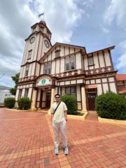 Leon Albano