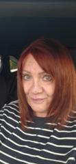 Joanne Lazarus