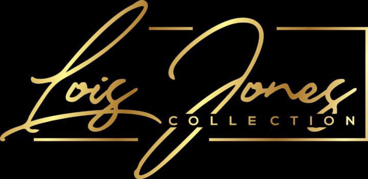Lois Jones