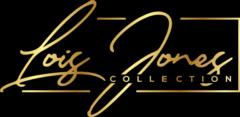 Lois Jones