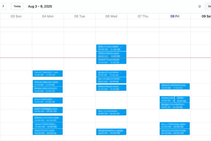 The Fastest Way to Get Sales Back on Track