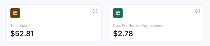 Voice AI Appointment Setter is a gamechanger