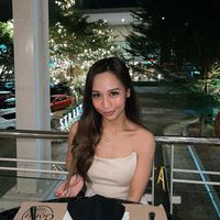 Therese Licen