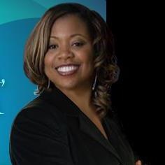 Mina Jackson