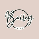 Team Bailey