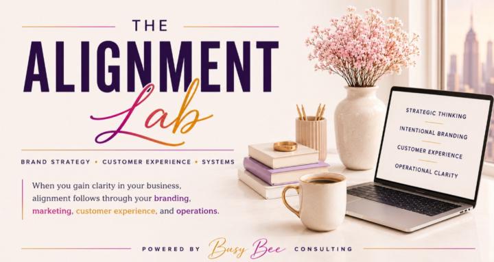 The Alignment Lab