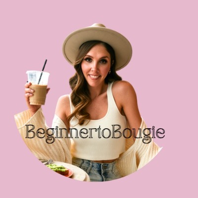 TheConfidentCasual MomMethod