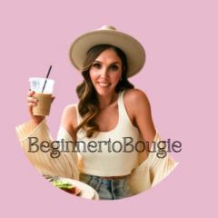TheConfidentCasual MomMethod