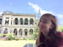 Keren Caro
