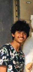 Pranav Agarwal