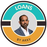 Aquinov Mathappan