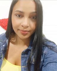 Marce Saldaña