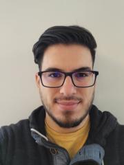 Diego Gutierrez
