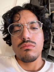 Diego Miranda