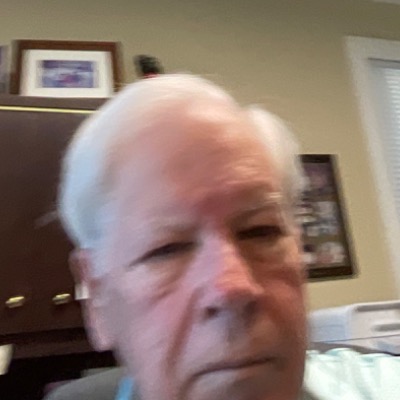 Wayne Catledge